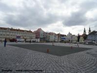 Imagine atasata: Reabilitare centru - 2015.08.20 - 01.jpg